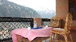 Indraprastha Cottages
